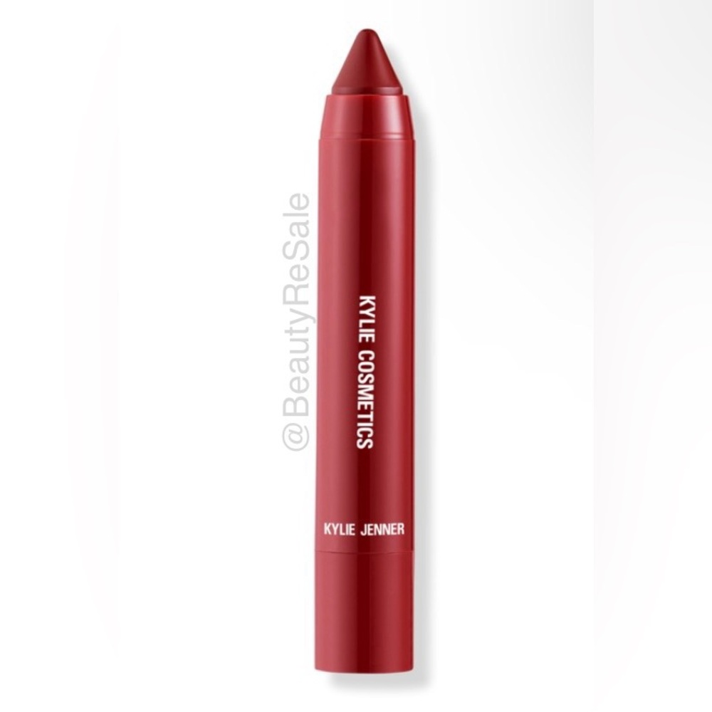 Kylie Cosmetics - Lip Crayon